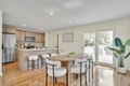 Additional image 6 of 56 Riverview St, Dedham, MA, 02026