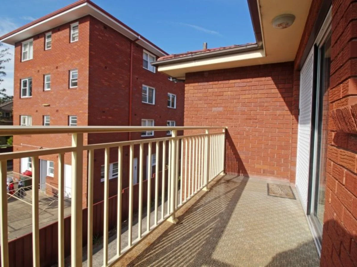 Additional image 7 of 5/68A Smith Street, Wollongong NSW 2500