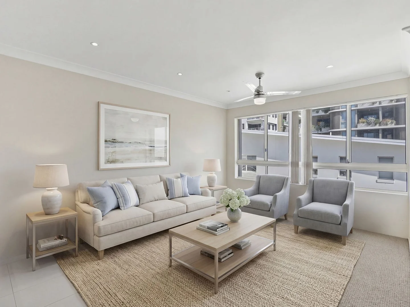 Additional image 9 of 20/66 Queen Street, Southport QLD 4215