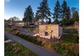 Additional image 4 of 591 NE Grandview Blvd, White Salmon, WA, 98672