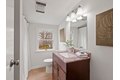 Additional image 21 of 84 Curtis St, Reading, MA, 01867