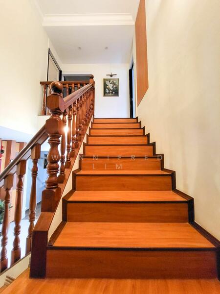 261 Bishan Street 22 photo 2