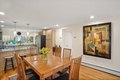 Additional image 6 of 29 Holyoke St Unit 1, Boston, MA, 02116