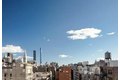 Additional image 14 of 180 W 20th St Apt 3T, New York, NY, 10011