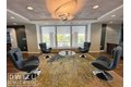 Additional image 18 of 1130 S Michigan Ave Apt 2212, Chicago, IL, 60605