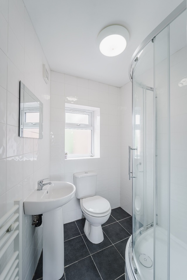 Additional image 13 of Room in a Shared House, Charter Avenue, CV4, N1 7GU
