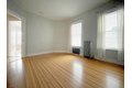 Additional image 8 of 20 Crescent St Apt 2, Cambridge, MA, 02138