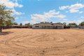 Additional image 18 of 14265 Santee Rd, Apple Valley, CA, 92307