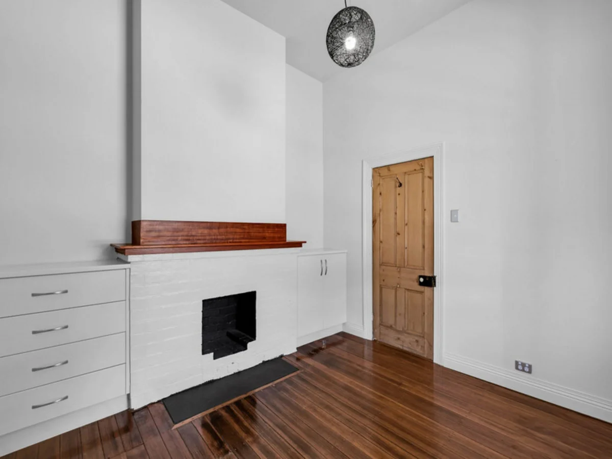 Additional image 8 of 3 Bailey Street, South Launceston TAS 7249