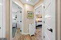 Additional image 32 of 28567 Holden Rd, Easton, MD, 21601