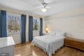 Additional image 28 of 212 Ambleside Dr, Severna Park, MD, 21146