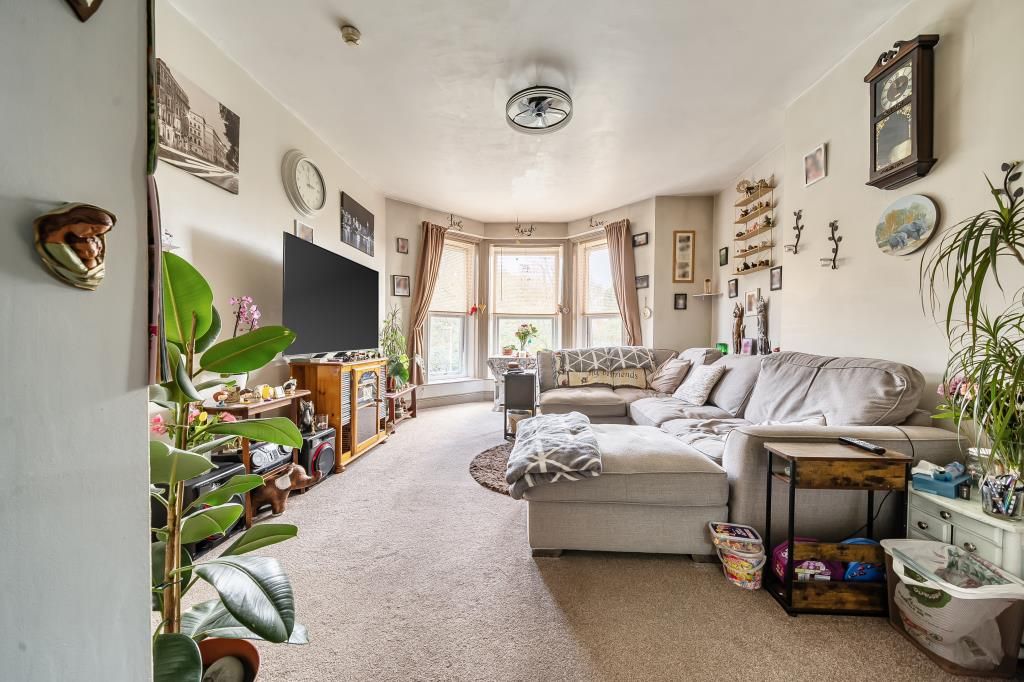 Additional image 2 of 2 bed flat for saleTemple Drive, Llandrindod Wells LD1