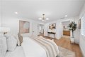 Additional image 15 of 33 Winterfield Rd, Irvine, CA, 92602