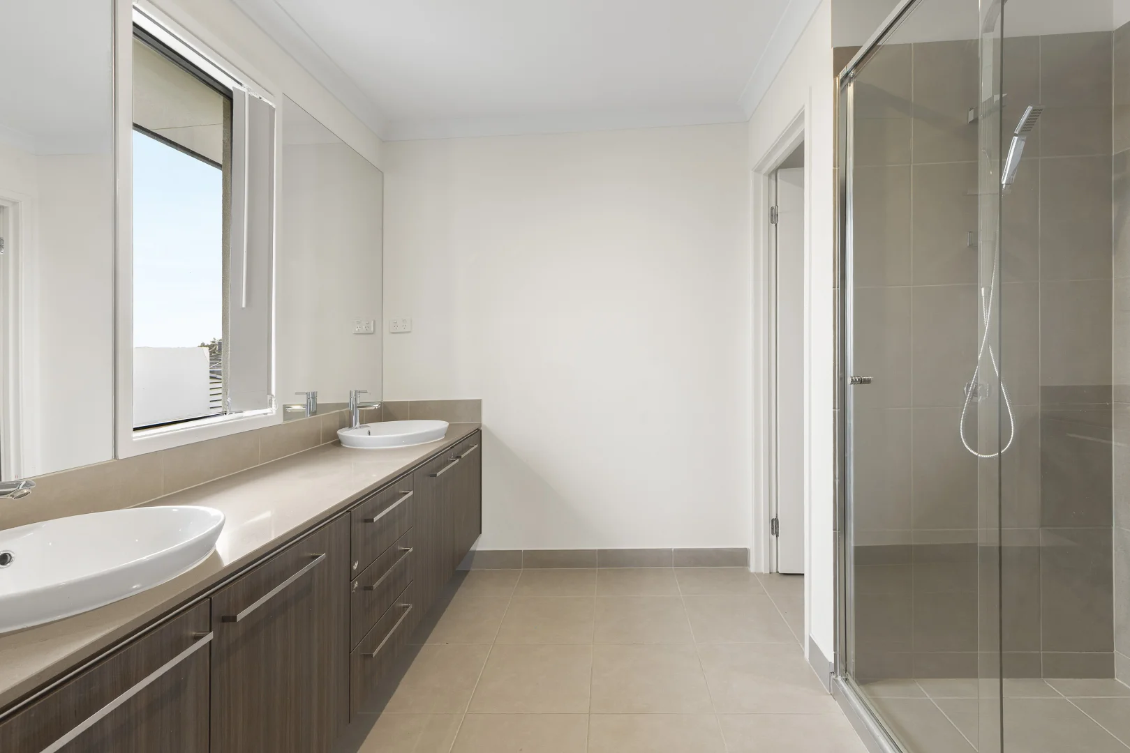 Additional image 10 of 44 Clopton Rise, Craigieburn VIC 3064