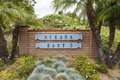 Additional image 29 of 3824 Orange Way, Oceanside, CA, 92057