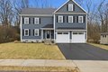 4 Aerial St, Lexington, MA, 02421