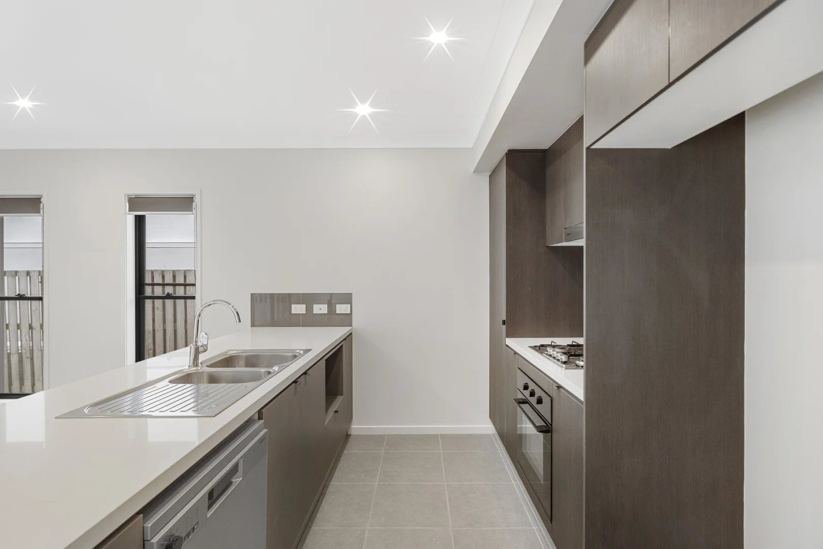 Additional image 3 of 9 Bloom Avenue, Coomera QLD 4209
