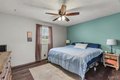 Additional image 10 of 1500 Valley Forge Dr, Collinsville, IL, 62234