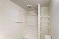 Additional image 135 of 100 Madison Dr, Ballston Spa, NY, 12020
