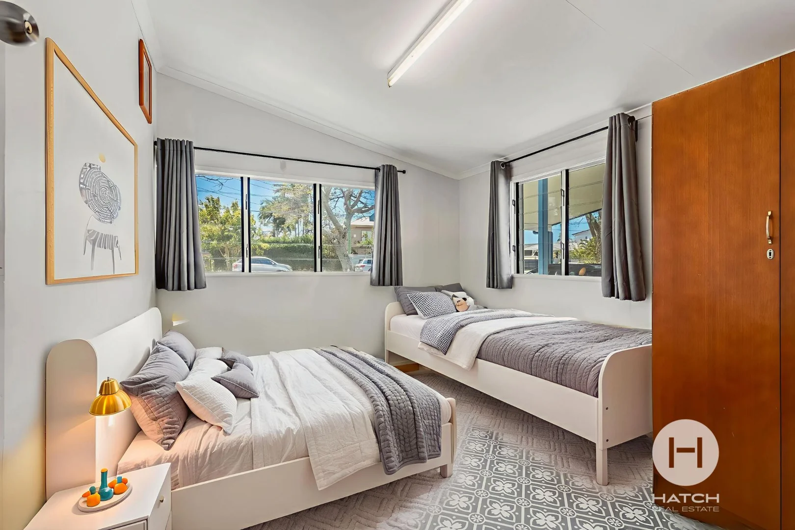 Additional image 9 of 67A Duffield Road, Margate QLD 4019