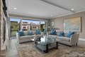 Additional image 9 of 104 LA Brea St, Oxnard, CA, 93035