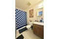 Additional image 10 of 7 Alana Way, Plattsburgh, NY, 12903