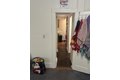Additional image 16 of 221 Harvard Ave, Athol, MA, 01331