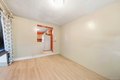 Additional image 8 of 42 Paula Ave, Yonkers, NY, 10704