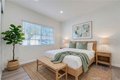 Additional image 25 of 308 W Adams Ave, Alhambra, CA, 91801