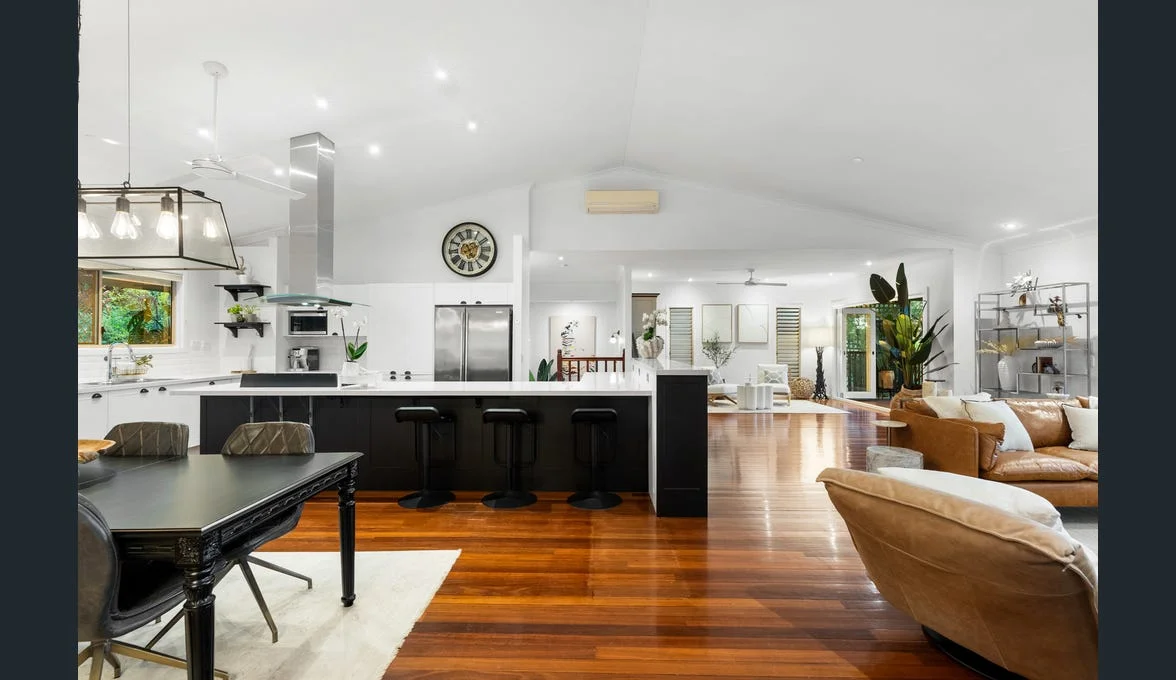 Additional image 3 of 15 Gem Rd, Kenmore QLD 4069