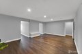 Additional image 32 of 63 Riverwalk, Plainsboro, NJ, 08536