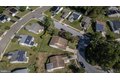 Additional image 24 of 4 Narberth Pl, Southampton, NJ, 08088