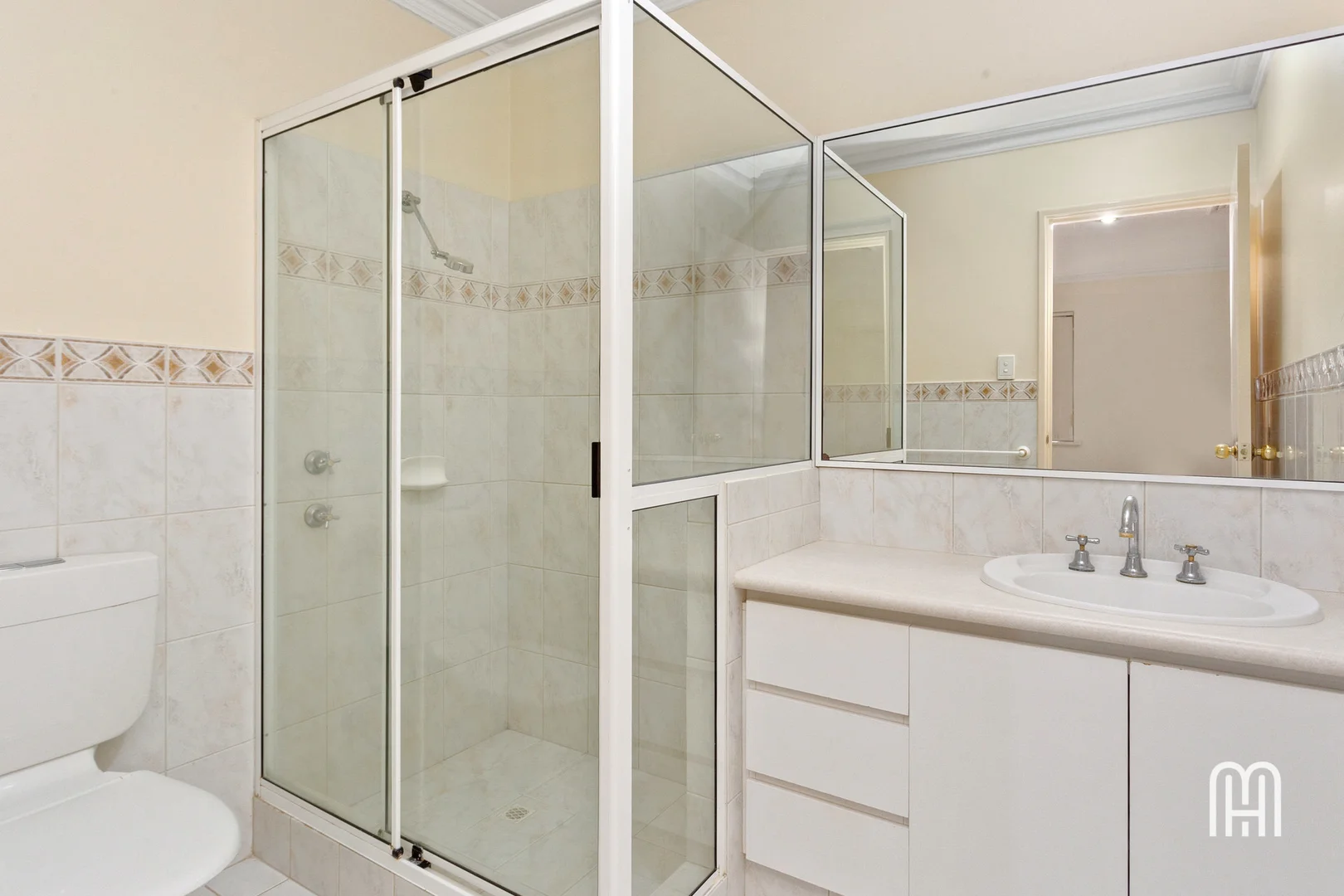 Additional image 7 of 2/44 Drabble Road, Scarborough WA 6019