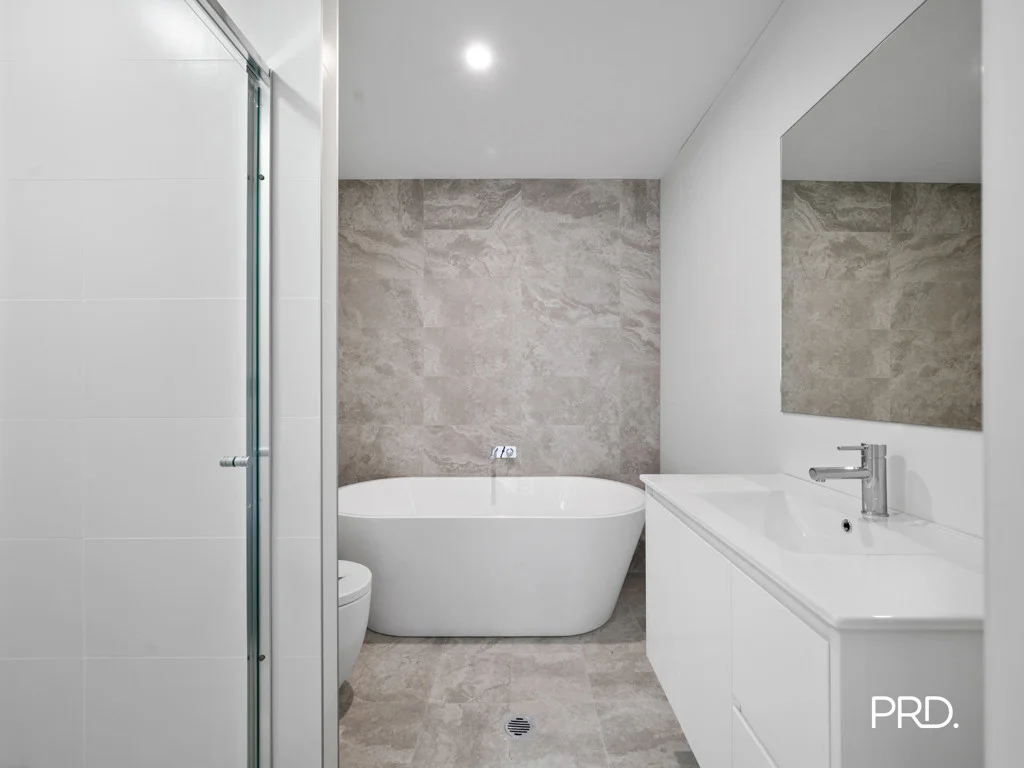 Additional image 9 of 1/43 Bringelly Rd, Kingswood NSW 2747
