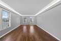 Additional image 5 of 322 Garfield Ave, Liverpool, NY, 13088