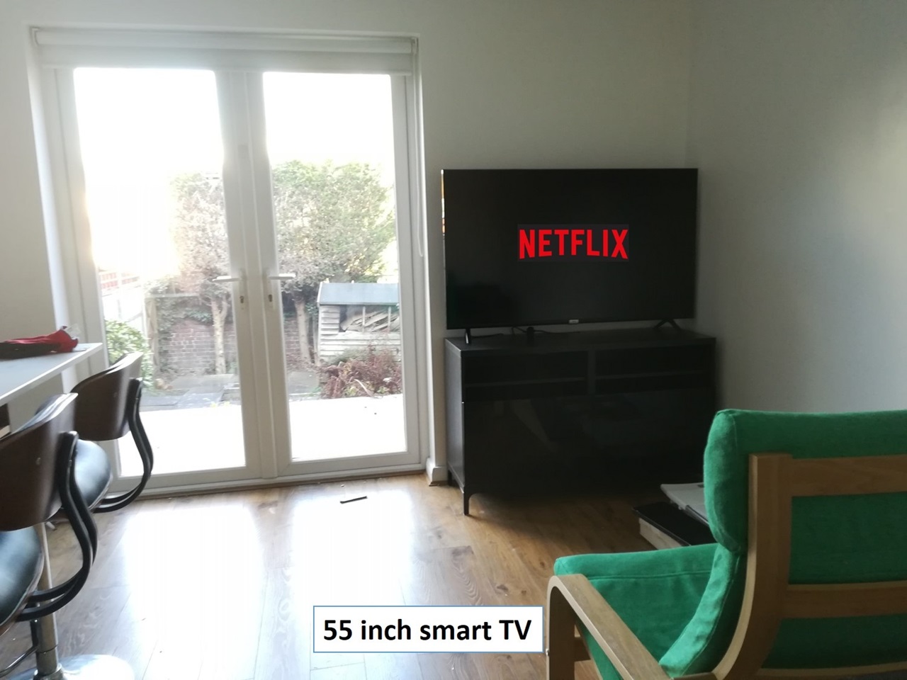 Additional image 7 of 3 Bed Terraced House, Strathmore Avenue, CV1, N1 7GU