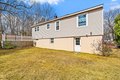 Additional image 8 of 18 Mount Carmel St, Fitchburg, MA, 01420
