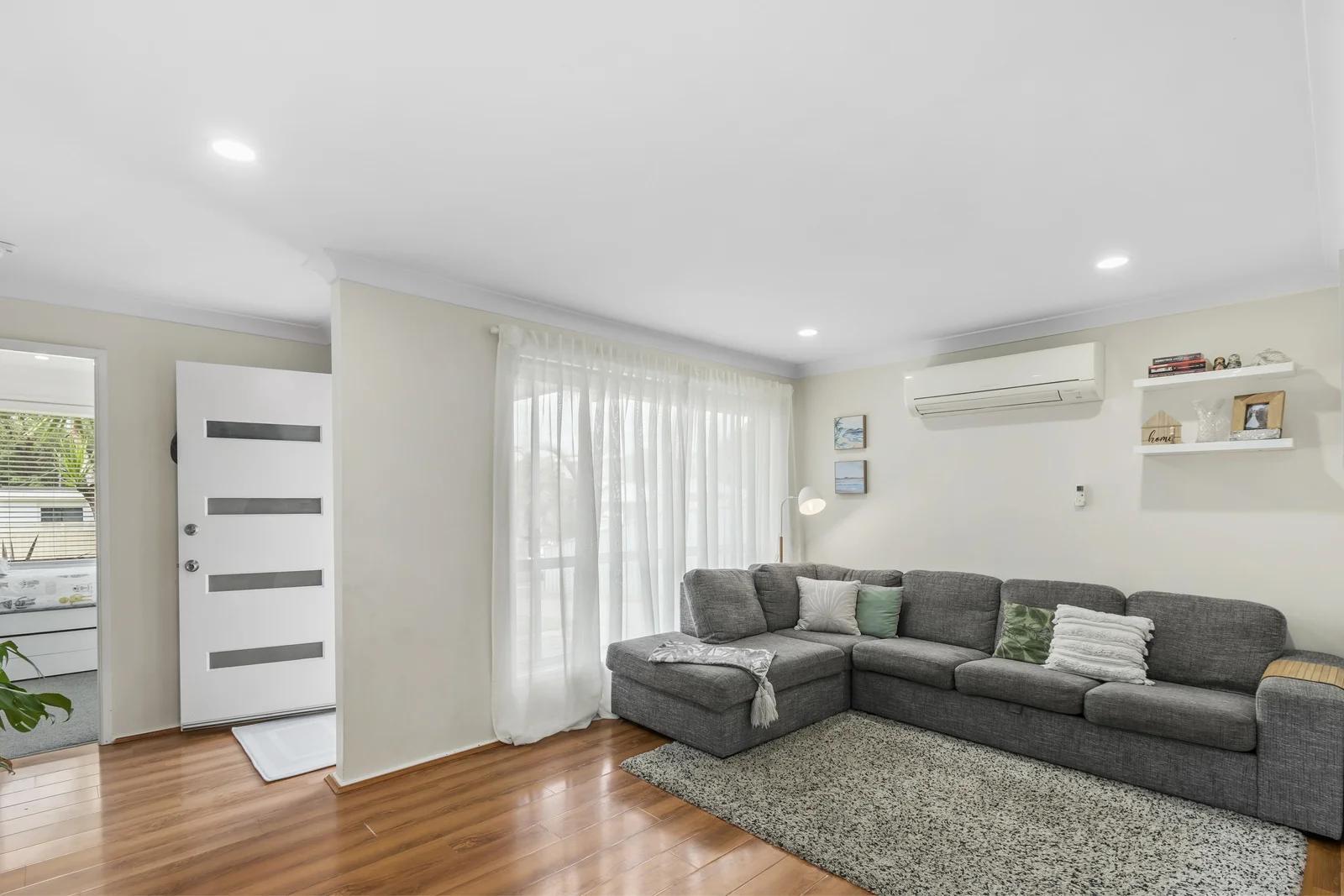 Additional image 2 of 48 O'Donnell Drive, Figtree NSW 2525
