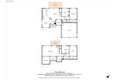 Additional image 40 of 1604 Tara Ct, Kelso, WA, 98626