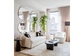 243 W 28th St Unit N15E, Manhattan, NY, 10001