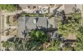 Additional image 50 of 2030 N Wilson Ave, Fresno, CA, 93704