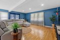 Additional image 3 of 51 Old City Rd, Townsend, MA, 01474