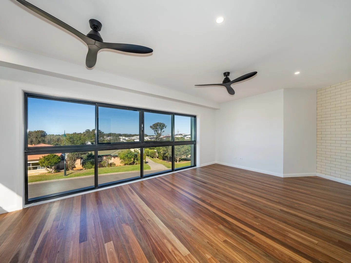 Additional image 3 of 5C Bligh Place, Lake Cathie NSW 2445