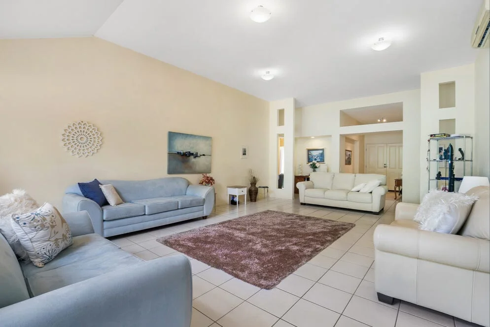 Additional image 4 of 7 Corsair Street, Moggill QLD 4070