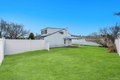 Additional image 16 of 26 Terry St, Hicksville, NY, 11801