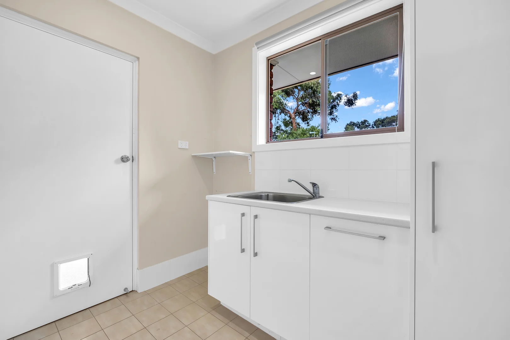 Additional image 17 of 22 Fraser Avenue, St Agnes SA 5097