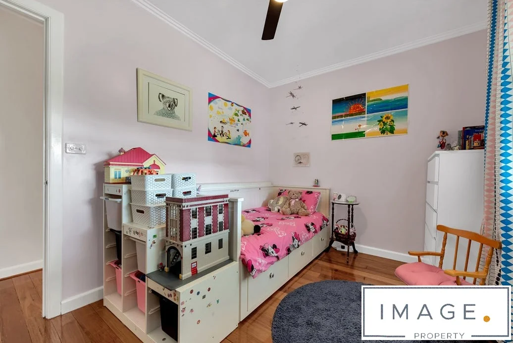 Additional image 10 of 41 High St, Werribee VIC 3030