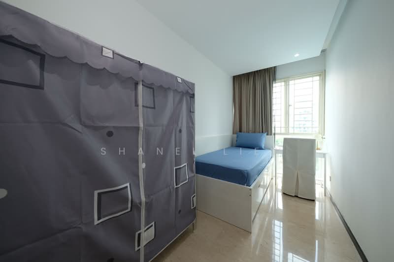 Additional image 2 of 10 Upper Serangoon View