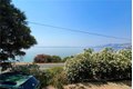 Additional image 25 of 7158 E Highway 20, Lucerne, CA, 95458