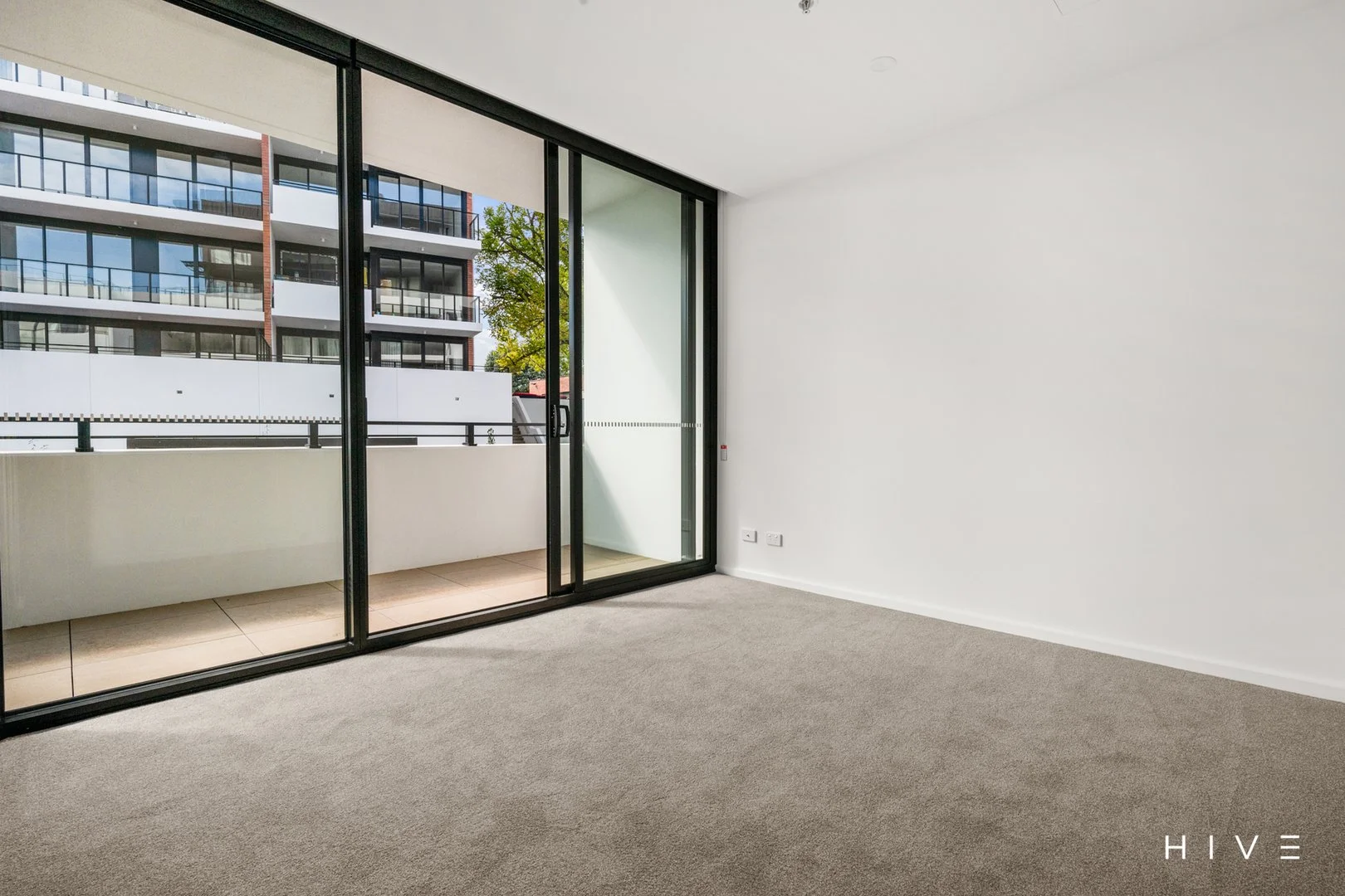 Additional image 7 of 40/17 Captain Cook Crescent, Griffith ACT 2603